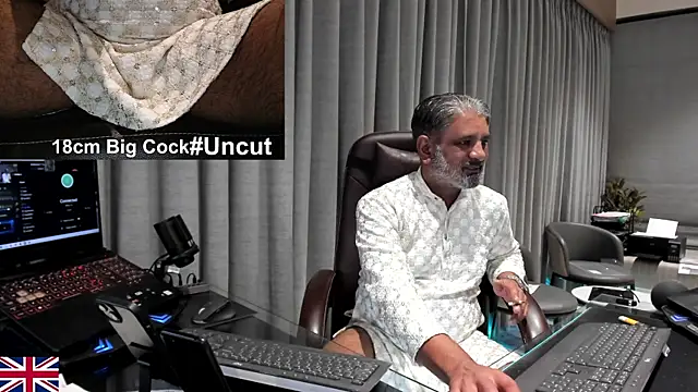 Preview of onlinebossuk