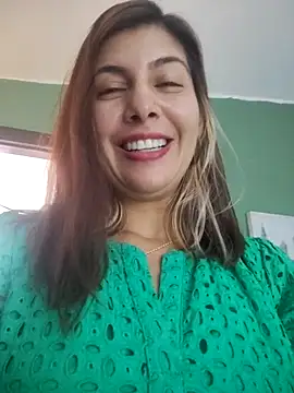 scarlett_moore webcam