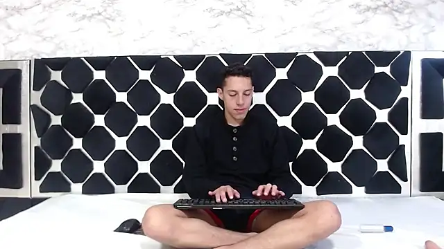 Preview of thiago19s