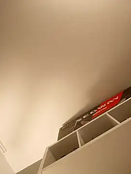 Sextructor@xh webcam