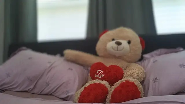 longislandprincess webcam