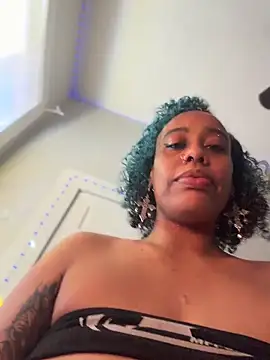 lunalovesyou8 (F young) - Drink Up 💦💦💦 LT 🎮3m