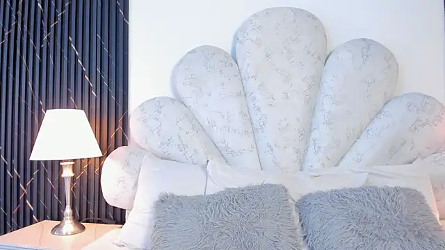 Jaslyn__Smith webcam