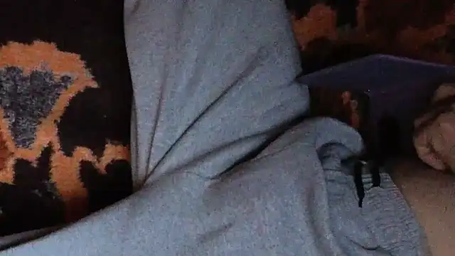 loverboyxxx69 webcam