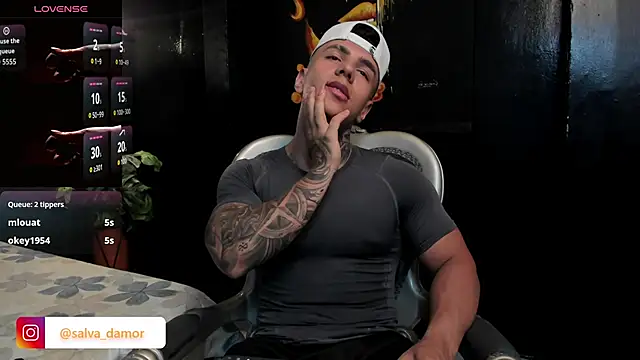 Preview of salvatoredmore