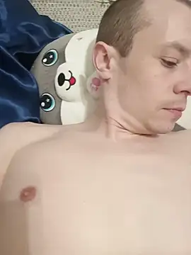 Preview of loveangelx