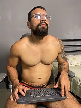 Preview of vincentjaxon