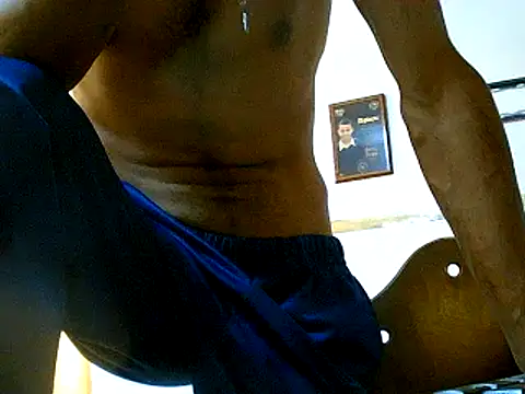 Negritohot2828 webcam