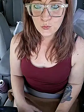 goddessdelphia webcam