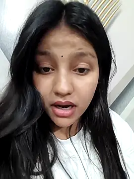 Pavitra_Sharma webcam