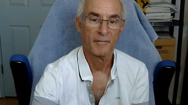 Preview of funone1999