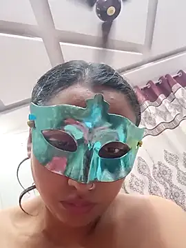 Bongoboudi-123 webcam