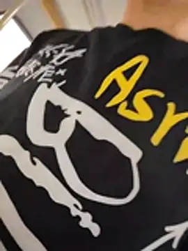 Preview of juann-cock