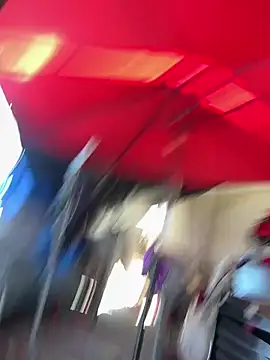 yurmechonline webcam