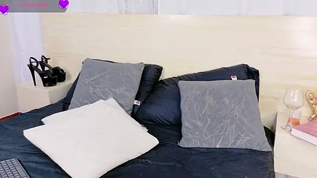 Amara_prescott webcam