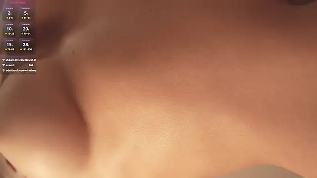 your_lunalike webcam