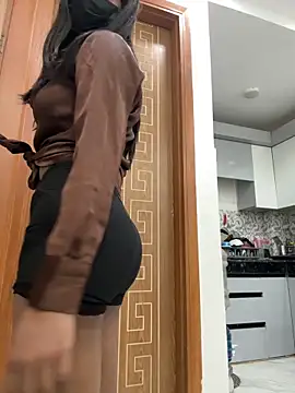 ThyroidLancers webcam