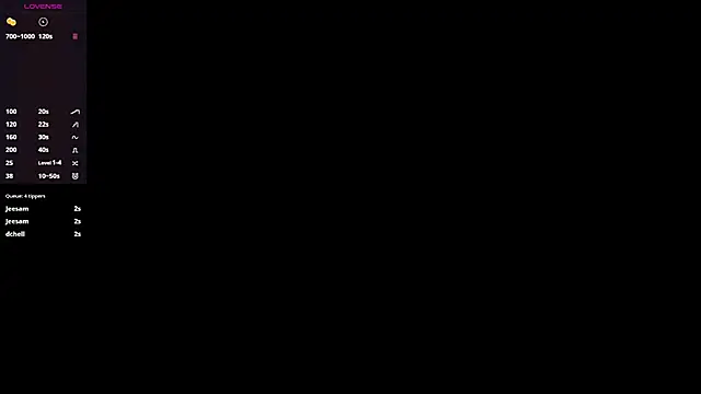 cutie_vaiery (F teen) - #ahegao #anime #big-ass #big-ass-doggy-style #big-ass-teens #big-ass-white #brunettes #brunettes-petite #brunettes-teens #cam2cam #camel-toe #club #cock-rating #cosplay #cosplay-teens #cowgirl #deluxe-cam2cam #dirty-talk #doggy-style #e-girl #erotic-dance #facesitting #fingering #fingering-teens #fingering-white #foot-fetish #foot-fetish-teens #footjob #gamers #glamour #handjob #handjob-teens #hd #heels #humiliation #interactive-toys #interactive-toys-teens #jeans #jerk-off-instruction #k-pop #long-hair #lovense #luxurious-privates #luxurious-privates-teens #luxurious-privates-white #massage #masturbation #masturbation-teens #medium-hair #mistresses #nerds #orgasm #petite #petite-teens #petite-white #pov #recordable-privates #recordable-privates-teens #recordable-publics #role-play #role-play-teens #sexting #shaven #small-tits #small-tits-teens #small-tits-white #smoking #spanking #striptease #striptease-teens #striptease-white #teens #titty-fuck #twerk #twerk-teens #twerk-white #upskirt #upskirt-teens #white #white-teens #yoga #yoga-teens