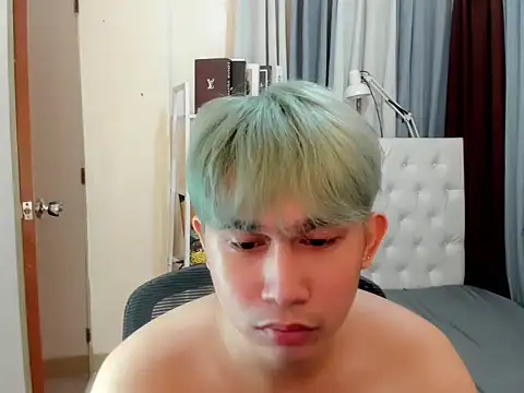 davincihugecock webcam