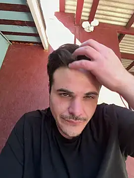 Preview of millennialcum