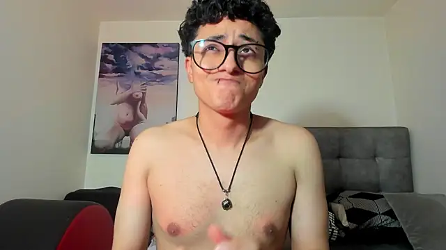 Adonibaskerville4 webcam