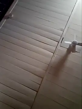 Preview of hottie_bunns