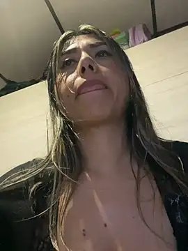 stefanyqueen69 webcam