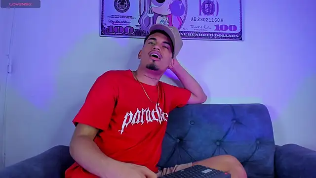 Preview of ares_damm