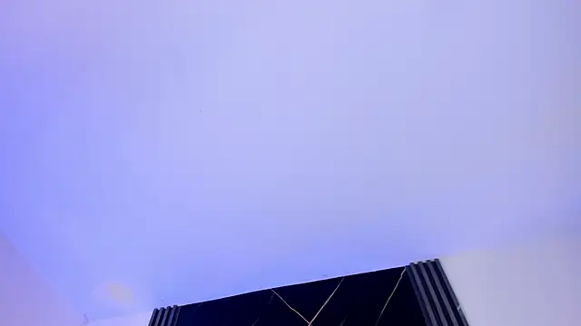 psychodoll_11 webcam