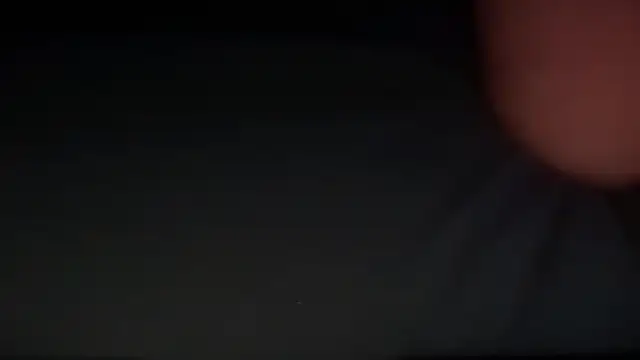 Preview of moritz56786