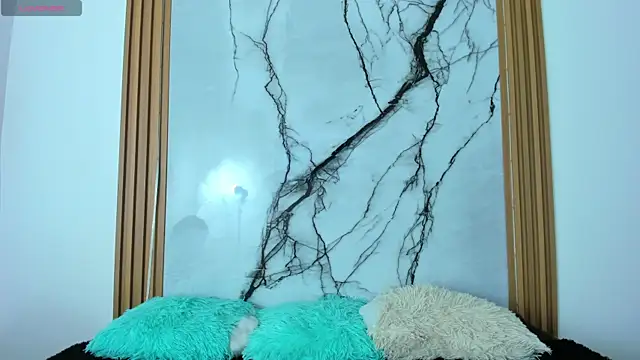 sofi_rosse_hh webcam