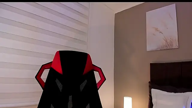 Alexander_Diazz webcam