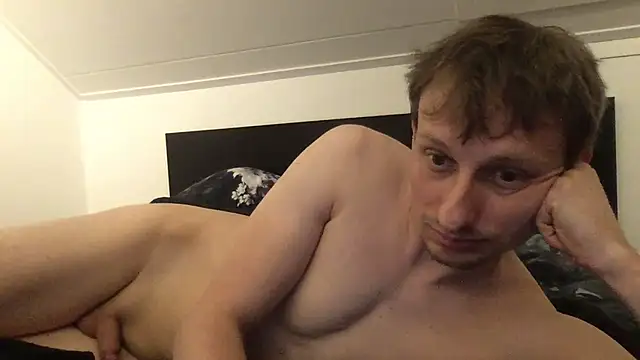 SportyDutchBoy webcam