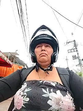 Brenda_Berck_ webcam