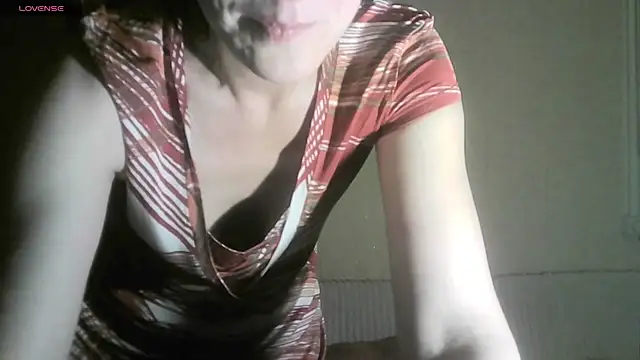 MarieODahliaS webcam