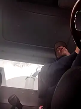 AceticPinscher webcam