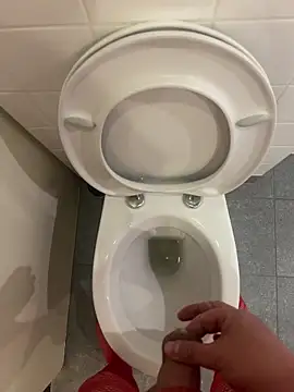 Preview of misterfield