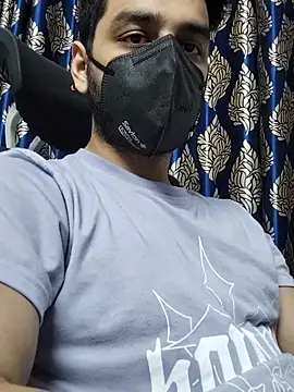 xandercagefun webcam