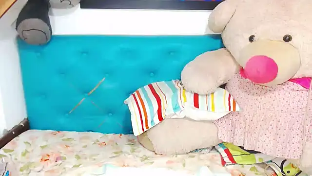 XNASTYEBONYXXX webcam