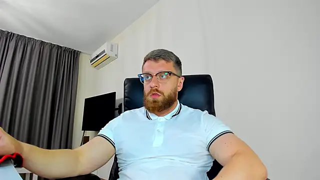 Findom_guy webcam