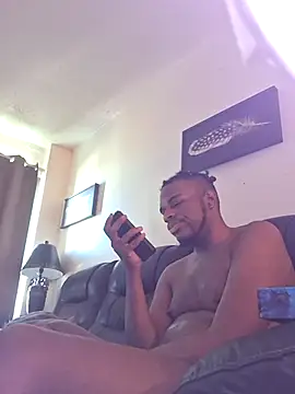 Preview of reallyreallyreal