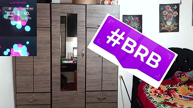 samael1107 live sex cam