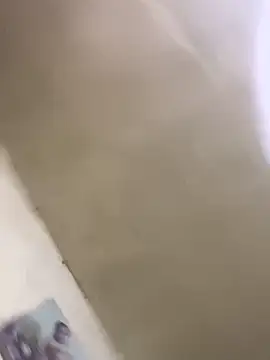 sexymitchyx24 webcam