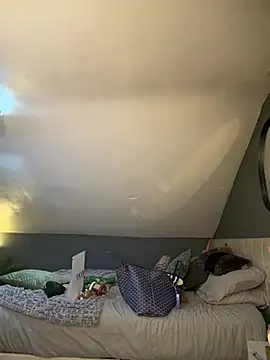 Webcam Model (Saskia_xx)  is live.Free join now!