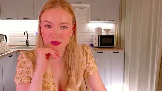 Veronika_Mitchel webcam