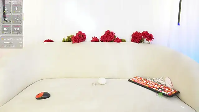 sum___ - SUM___'s free webcam - UK Sex Cams