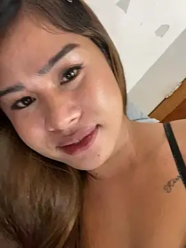 dazingsighting - DazingSighting's free webcam - UK Sex Cams