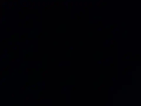 tyyson03 (Ask my age) - plug in asss . big glassplug