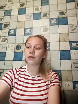 anna_wey - Anna_wey's free webcam - UK Sex Cams