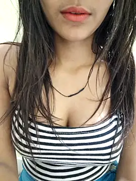 Teri_lella